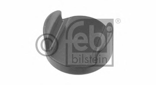FEBI BILSTEIN 02999 Упор, впускной выпускной клапан для OPEL CORSA A (Опель Cорса а) FEBI BILSTEIN 02999 Упор, впускной выпускной клапан для OPEL CORSA A (Опель Cорса а)