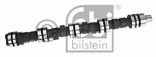 FEBI BILSTEIN 03017 Распредвал 1, 1 LC для FORD ORION II (Форд Орион 2) FEBI BILSTEIN 03017 Распредвал 1, 1 LC для FORD ORION II (Форд Орион 2)