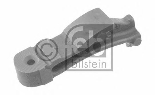 FEBI BILSTEIN 03035 Балансир, управление двигателем для FORD GRANADA I (Форд Гранада и) FEBI BILSTEIN 03035 Балансир, управление двигателем для FORD GRANADA I (Форд Гранада и)