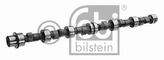 FEBI BILSTEIN 03047 Распредвал без катализатора для BMW (Бмв) FEBI BILSTEIN 03047 Распредвал без катализатора для BMW (Бмв)