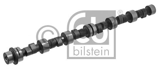 FEBI BILSTEIN 03068 Распредвал для автомобилей с катализатором для BMW (Бмв) FEBI BILSTEIN 03068 Распредвал для автомобилей с катализатором для BMW (Бмв)