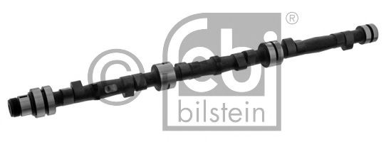 FEBI BILSTEIN 03070 Распредвал без катализатора для BMW 7 (Бмв 7) FEBI BILSTEIN 03070 Распредвал без катализатора для BMW 7 (Бмв 7)
