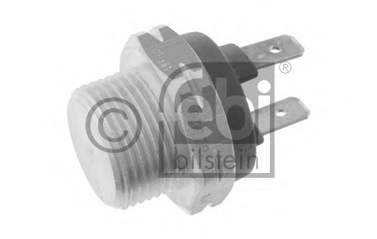 FEBI BILSTEIN 03079 Термовыключатель, вентилятор радиатора K4000000 для OPEL ASCONA B (Опель Асcона б) FEBI BILSTEIN 03079 Термовыключатель, вентилятор радиатора K4000000 для OPEL ASCONA B (Опель Асcона б)