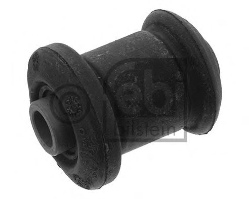 FEBI BILSTEIN 03091 Подвеска, рычаг независимой подвески колеса для OPEL OMEGA A (Опель Омэга а) FEBI BILSTEIN 03091 Подвеска, рычаг независимой подвески колеса для OPEL OMEGA A (Опель Омэга а)