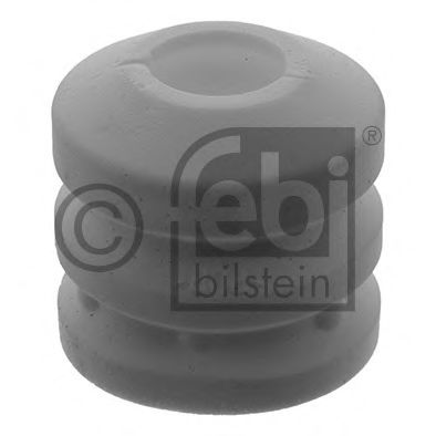 FEBI BILSTEIN 03098 Буфер, амортизация для OPEL CORSA A (Опель Cорса а) FEBI BILSTEIN 03098 Буфер, амортизация для OPEL CORSA A (Опель Cорса а)