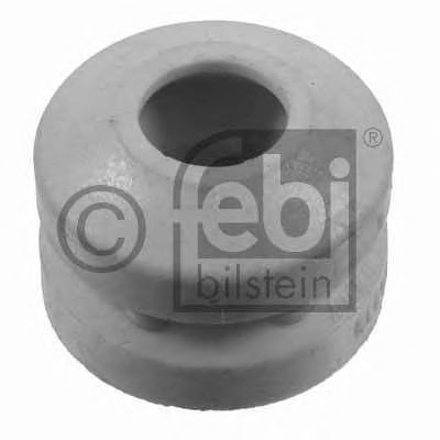 FEBI BILSTEIN 03099 Буфер, амортизация для OPEL CORSA A (Опель Cорса а) FEBI BILSTEIN 03099 Буфер, амортизация для OPEL CORSA A (Опель Cорса а)