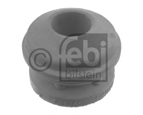 FEBI BILSTEIN 03101 Буфер, амортизация для DAEWOO NUBIRA (Дэу Нубира) FEBI BILSTEIN 03101 Буфер, амортизация для DAEWOO NUBIRA (Дэу Нубира)