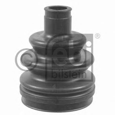 FEBI BILSTEIN 03173 Пыльник, приводной вал для OPEL CORSA A (Опель Cорса а) FEBI BILSTEIN 03173 Пыльник, приводной вал для OPEL CORSA A (Опель Cорса а)