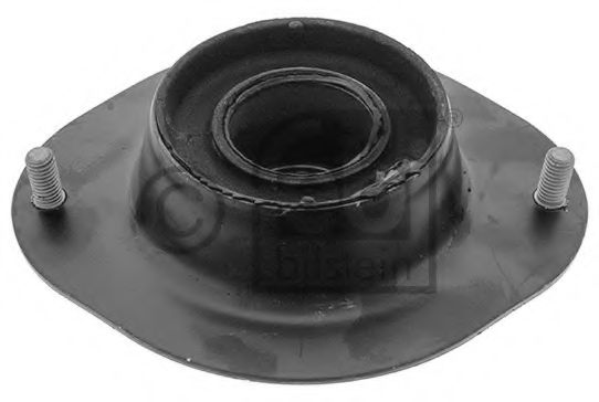 FEBI BILSTEIN 03191 Опора стойки амортизатора 