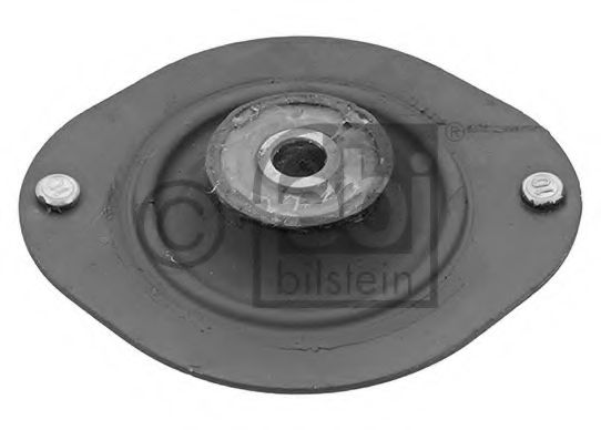 FEBI BILSTEIN 03194 Опора стойки амортизатора для OPEL ASCONA B (Опель Асcона б) FEBI BILSTEIN 03194 Опора стойки амортизатора для OPEL ASCONA B (Опель Асcона б)