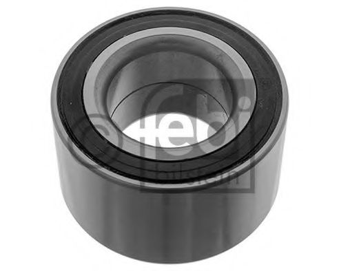 FEBI BILSTEIN 03270 Подшипник ступицы колеса для OPEL (Опель) FEBI BILSTEIN 03270 Подшипник ступицы колеса для OPEL (Опель)