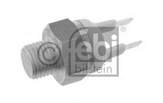 FEBI BILSTEIN 03280 Термовыключатель, вентилятор радиатора M 20 для BMW 7 (Бмв 7) FEBI BILSTEIN 03280 Термовыключатель, вентилятор радиатора M 20 для BMW 7 (Бмв 7)