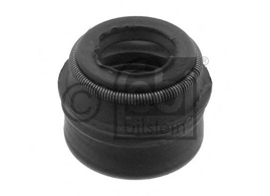 FEBI BILSTEIN 03281 Уплотнительное кольцо, стержень кла для PEUGEOT 205 II (Пежо 205 2) FEBI BILSTEIN 03281 Уплотнительное кольцо, стержень кла для PEUGEOT 205 II (Пежо 205 2)