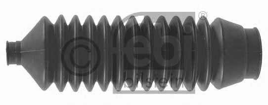 FEBI BILSTEIN 03304 Пыльник, рулевое управление 0, 9 для FORD ORION II (Форд Орион 2) FEBI BILSTEIN 03304 Пыльник, рулевое управление 0, 9 для FORD ORION II (Форд Орион 2)
