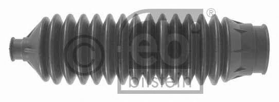 FEBI BILSTEIN 03308 Пыльник, рулевое управление Испания для FORD ORION II (Форд Орион 2) FEBI BILSTEIN 03308 Пыльник, рулевое управление Испания для FORD ORION II (Форд Орион 2)