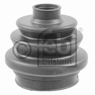 FEBI BILSTEIN 03312 Пыльник, приводной вал 1, 6 HC для FORD GRANADA (Форд Гранада) FEBI BILSTEIN 03312 Пыльник, приводной вал 1, 6 HC для FORD GRANADA (Форд Гранада)