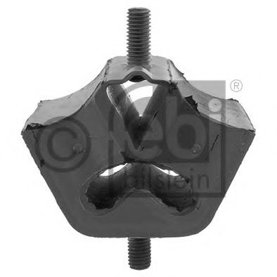 FEBI BILSTEIN 03331 Подвеска, двигатель справа для AUDI 80 (Ауди 80) FEBI BILSTEIN 03331 Подвеска, двигатель справа для AUDI 80 (Ауди 80)