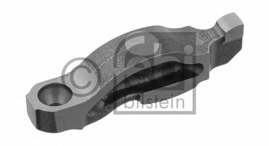 FEBI BILSTEIN 03337 Балансир, управление двигателем для BMW 7 (Бмв 7) FEBI BILSTEIN 03337 Балансир, управление двигателем для BMW 7 (Бмв 7)