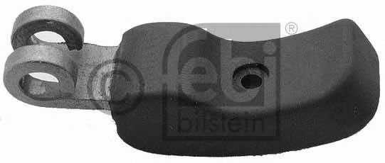 FEBI BILSTEIN 03339 Планка успокоителя, цепь привода для OPEL MANTA B CC (Опель Манта б cc) FEBI BILSTEIN 03339 Планка успокоителя, цепь привода для OPEL MANTA B CC (Опель Манта б cc)