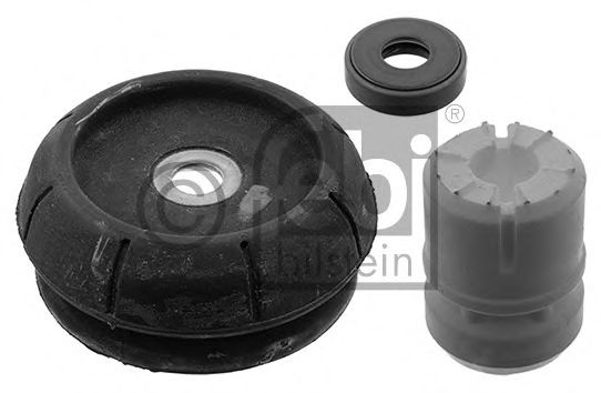 FEBI BILSTEIN 03341 Ремкомплект, опора стойки амортизатора 