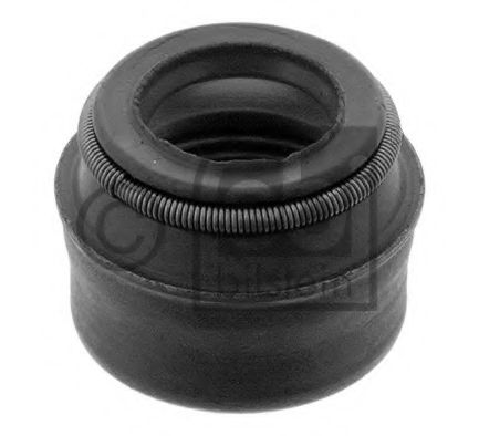 FEBI BILSTEIN 03345 Уплотнительное кольцо, стержень кла для VOLKSWAGEN T4 MULTIVAN (Фольксваген Т4 мултиvан) FEBI BILSTEIN 03345 Уплотнительное кольцо, стержень кла для VOLKSWAGEN T4 MULTIVAN (Фольксваген Т4 мултиvан)
