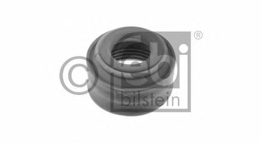 FEBI BILSTEIN 03351 Уплотнительное кольцо, стержень кла<br >Швеция 