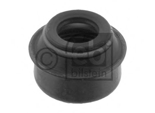 FEBI BILSTEIN 03354 Уплотнительное кольцо, стержень кла 