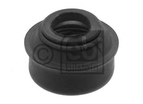 FEBI BILSTEIN 03358 Уплотнительное кольцо, стержень кла 
