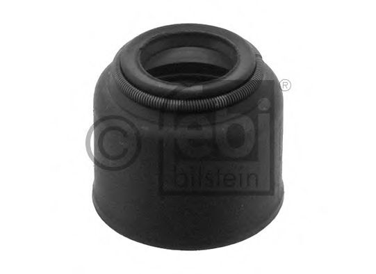 FEBI BILSTEIN 03361 Уплотнительное кольцо, стержень кла для OPEL OMEGA A (Опель Омэга а) FEBI BILSTEIN 03361 Уплотнительное кольцо, стержень кла для OPEL OMEGA A (Опель Омэга а)