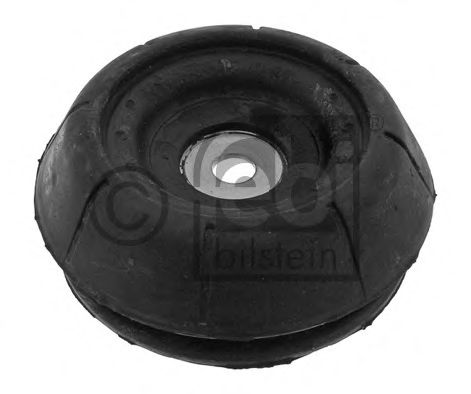 FEBI BILSTEIN 03373 Опора стойки амортизатора X20XEV для OPEL (Опель) FEBI BILSTEIN 03373 Опора стойки амортизатора X20XEV для OPEL (Опель)