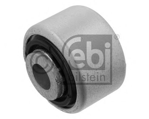 FEBI BILSTEIN 03454 Опора, стабилизатор для MAN (Ман) FEBI BILSTEIN 03454 Опора, стабилизатор для MAN (Ман)