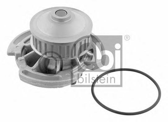 FEBI BILSTEIN 03521 Водяной насос для VOLKSWAGEN JETTA I (Фольксваген Жэтта и) FEBI BILSTEIN 03521 Водяной насос для VOLKSWAGEN JETTA I (Фольксваген Жэтта и)