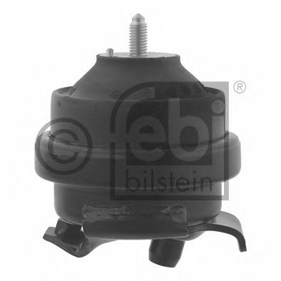 FEBI BILSTEIN 03550 Подвеска, двигатель для SEAT TOLEDO (Сеат Толэдо) FEBI BILSTEIN 03550 Подвеска, двигатель для SEAT TOLEDO (Сеат Толэдо)