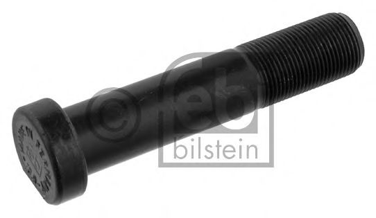 FEBI BILSTEIN 03552 Болт крепления колеса для MAN SL II (Ман Сл 2) FEBI BILSTEIN 03552 Болт крепления колеса для MAN SL II (Ман Сл 2)
