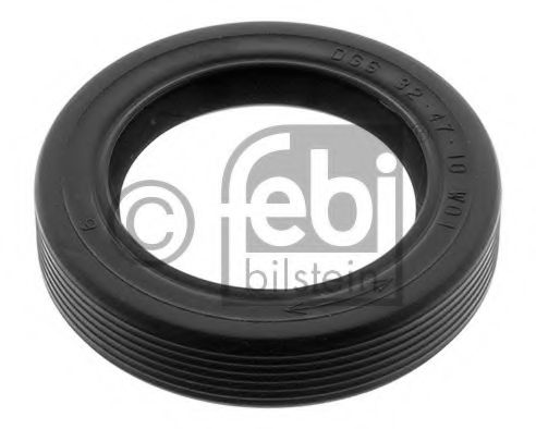FEBI BILSTEIN 03598 Уплотняющее кольцо, коленчатый вал; Уплотняющее кольцо, распределительный вал; Уплотняющее кольцо, промежуточный вал для VOLKSWAGEN CORRADO (Фольксваген Cоррадо) FEBI BILSTEIN 03598 Уплотняющее кольцо, коленчатый вал; Уплотняющее кольцо, распределительный вал; Уплотняющее кольцо, промежуточный вал для VOLKSWAGEN CORRADO (Фольксваген Cоррадо)