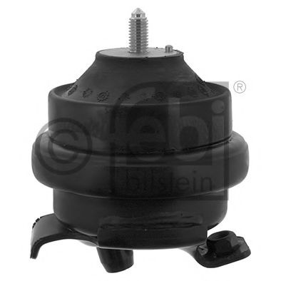 FEBI BILSTEIN 03599 Подвеска, двигатель для SEAT (Сеат) FEBI BILSTEIN 03599 Подвеска, двигатель для SEAT (Сеат)