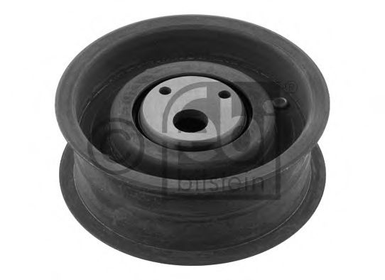 FEBI BILSTEIN 03600 Натяжной ролик, ремень ГРМ для AUDI 80 (Ауди 80) FEBI BILSTEIN 03600 Натяжной ролик, ремень ГРМ для AUDI 80 (Ауди 80)