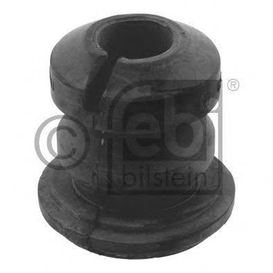 FEBI BILSTEIN 03663 Буфер, амортизация для автомобилей без усиленной ходовой части для AUDI 100 (Ауди 100) FEBI BILSTEIN 03663 Буфер, амортизация для автомобилей без усиленной ходовой части для AUDI 100 (Ауди 100)