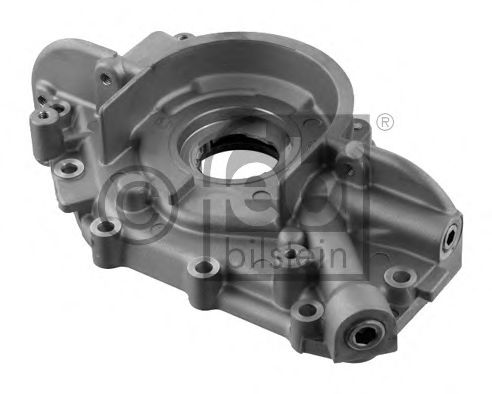 FEBI BILSTEIN 03685 Масляный насос для FORD ORION II (Форд Орион 2) FEBI BILSTEIN 03685 Масляный насос для FORD ORION II (Форд Орион 2)