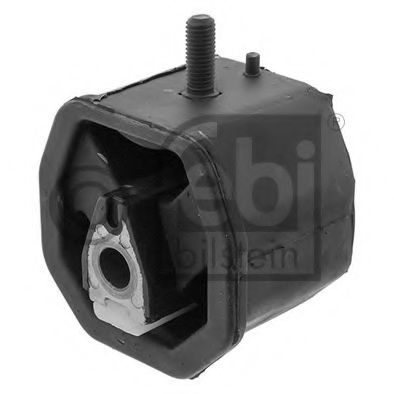 FEBI BILSTEIN 03688 Подвеска, двигатель для VOLKSWAGEN T3 CARAVELLE (Фольксваген Т3 cараvэллэ) FEBI BILSTEIN 03688 Подвеска, двигатель для VOLKSWAGEN T3 CARAVELLE (Фольксваген Т3 cараvэллэ)