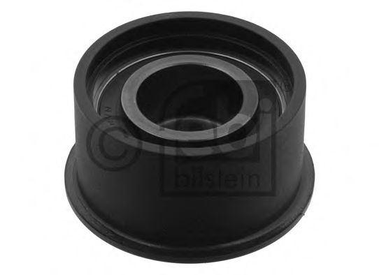 FEBI BILSTEIN 03856 Паразитный Ведущий ролик, зубчатый ремень 2 для OPEL OMEGA B (Опель Омега б) FEBI BILSTEIN 03856 Паразитный Ведущий ролик, зубчатый ремень 2 для OPEL OMEGA B (Опель Омега б)