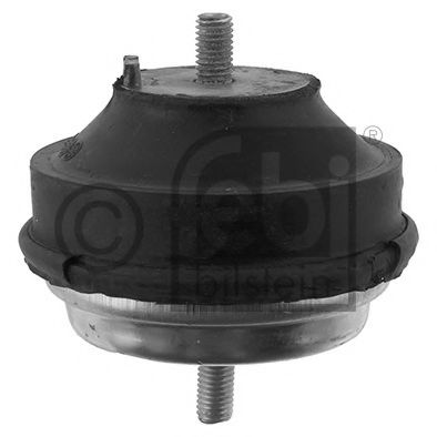 FEBI BILSTEIN 03874 Подвеска, двигатель передняя ось, двусторонне для OPEL OMEGA A (Опель Омэга а) FEBI BILSTEIN 03874 Подвеска, двигатель передняя ось, двусторонне для OPEL OMEGA A (Опель Омэга а)