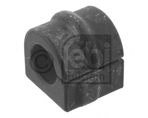 FEBI BILSTEIN 03885 Опора, стабилизатор для OPEL OMEGA A (Опель Омэга а) FEBI BILSTEIN 03885 Опора, стабилизатор для OPEL OMEGA A (Опель Омэга а)