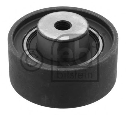 FEBI BILSTEIN 03906 Паразитный Ведущий ролик, зубчатый ремень для VOLKSWAGEN LT 28-35 I (Фольксваген Лт 28-35 и) FEBI BILSTEIN 03906 Паразитный Ведущий ролик, зубчатый ремень для VOLKSWAGEN LT 28-35 I (Фольксваген Лт 28-35 и)
