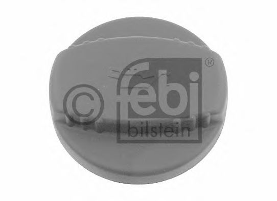 FEBI BILSTEIN 03912 Крышка, заливная горловина для MERCEDES-BENZ GLK-CLASS (Мэрcэдэс-бэнз Глк-cласс) FEBI BILSTEIN 03912 Крышка, заливная горловина для MERCEDES-BENZ GLK-CLASS (Мэрcэдэс-бэнз Глк-cласс)