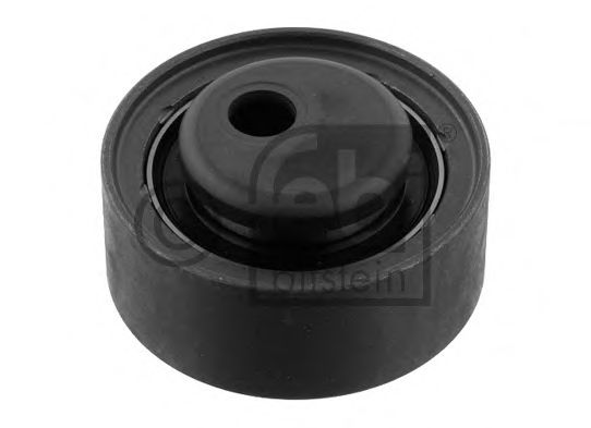 FEBI BILSTEIN 03987 Натяжной ролик, ремень ГРМ для AUDI 100 (Ауди 100) FEBI BILSTEIN 03987 Натяжной ролик, ремень ГРМ для AUDI 100 (Ауди 100)