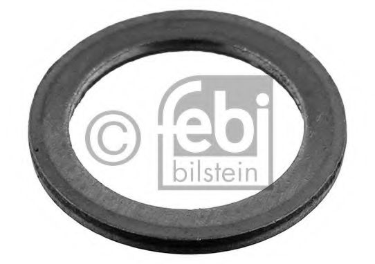 FEBI BILSTEIN 04054 Уплотнительное кольцо, резьбовая пр для MERCEDES-BENZ SPRINTER 3,5-T (Мэрcэдэс-бэнз Спринтэр 3,5-т) FEBI BILSTEIN 04054 Уплотнительное кольцо, резьбовая пр для MERCEDES-BENZ SPRINTER 3,5-T (Мэрcэдэс-бэнз Спринтэр 3,5-т)