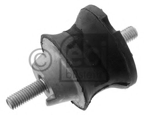 FEBI BILSTEIN 04123 Подвеска, автоматическая коробка передач для BMW 7 (Бмв 7) FEBI BILSTEIN 04123 Подвеска, автоматическая коробка передач для BMW 7 (Бмв 7)