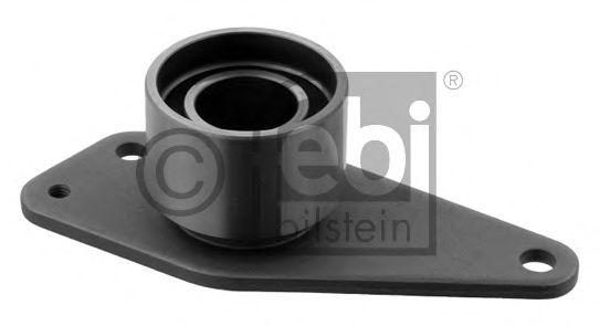 FEBI BILSTEIN 04195 Паразитный Ведущий ролик, зубчатый ремень 02 1988 для VOLVO (Вольво) FEBI BILSTEIN 04195 Паразитный Ведущий ролик, зубчатый ремень 02 1988 для VOLVO (Вольво)