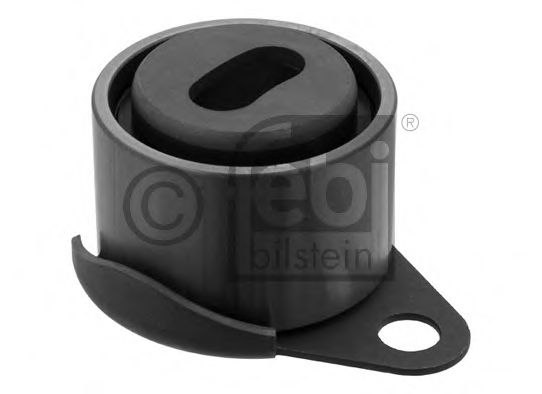 FEBI BILSTEIN 04199 Натяжной ролик, ремень ГРМ 02 1988 для RENAULT LUTECIA I (Рено Лутэcиа и) FEBI BILSTEIN 04199 Натяжной ролик, ремень ГРМ 02 1988 для RENAULT LUTECIA I (Рено Лутэcиа и)